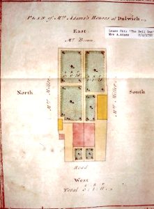 1017 Lease Plan   