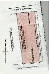 1032 Lease Plan