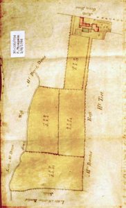 1147 Lease Plan 