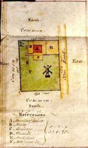 1794 Windmill-Wallis-ULP-thumbnail