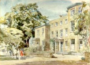 3730 Watercolour 