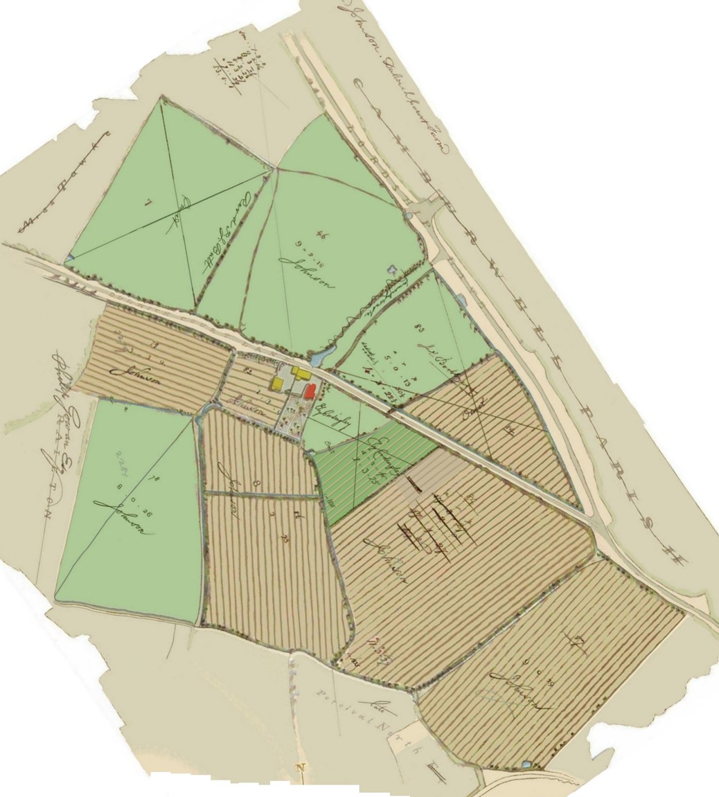 dulwichcourt1 dulwichcourt1