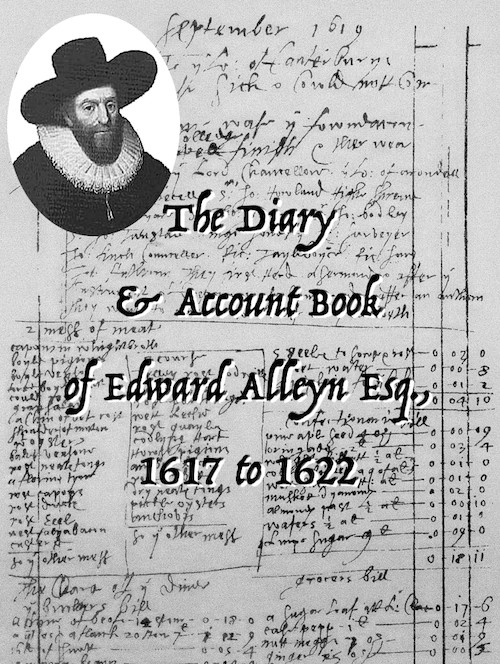 the-diary-and-account-book-of-edward-alleyn